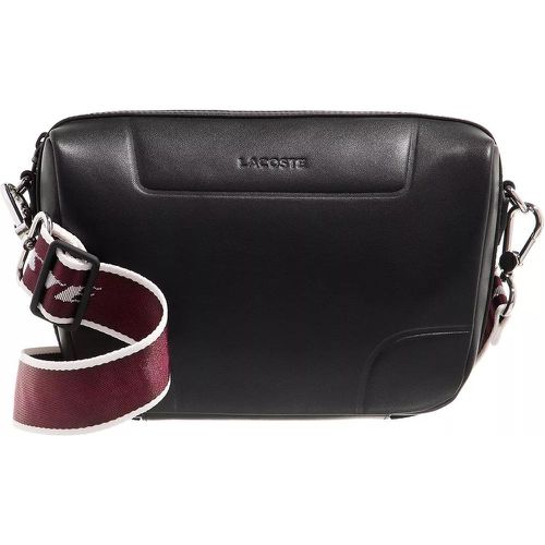 Crossbody Bags - Original - Gr. unisize - in - für Damen - Lacoste - Modalova