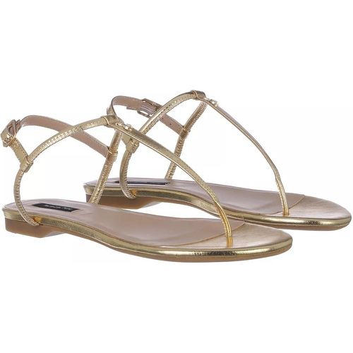 Sandalen & Sandaletten - Sandal - für Damen - PATRIZIA PEPE - Modalova