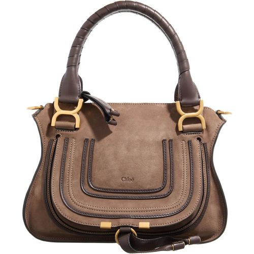 Totes & Shopper - Marcie - Gr. unisize - in - für Damen - Chloé - Modalova