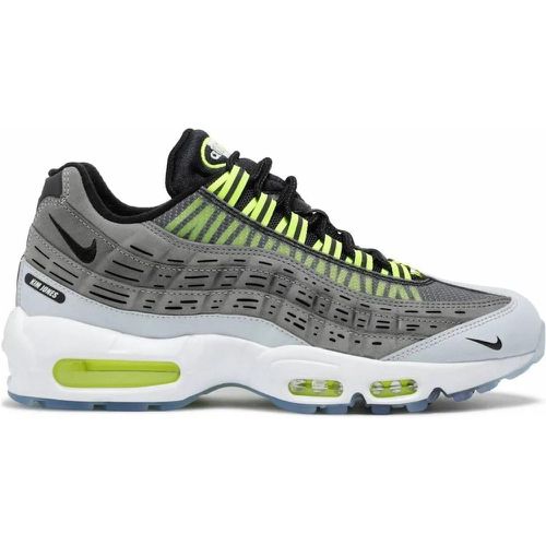 Low-Top Sneaker - Air Max 95 + Kim Jones Sneakers - Gr. 37,5 (EU) - in - für Damen - Nike - Modalova