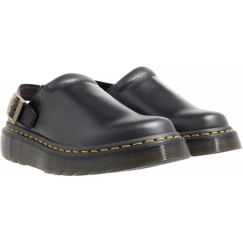 Sandalen - Archive Mule - Gr. 37 (EU) - in - für Damen - Dr. Martens - Modalova