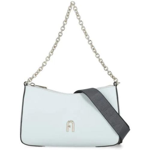 Shopper - Primula Bag - Gr. unisize - in - für Damen - Furla - Modalova