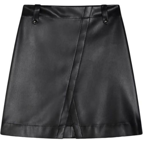 Skirts Black - Größe XS - Max Mara - Modalova