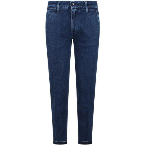 Mucha Denim Jeans - Größe 30 - Re-Hash - Modalova