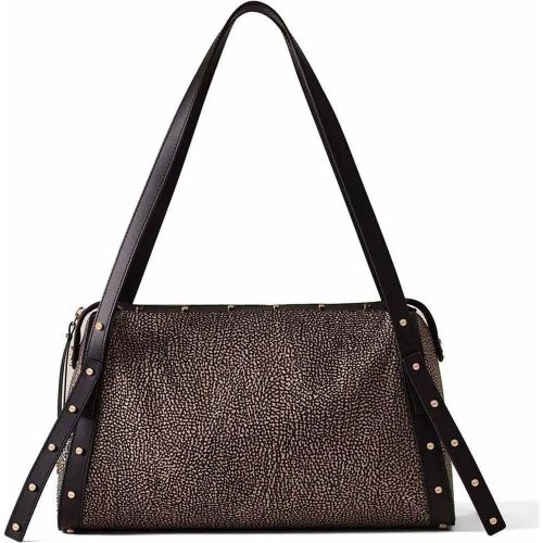 Crossbody Bags - Bags.. - Gr. unisize - in - für Damen - Borbonese - Modalova