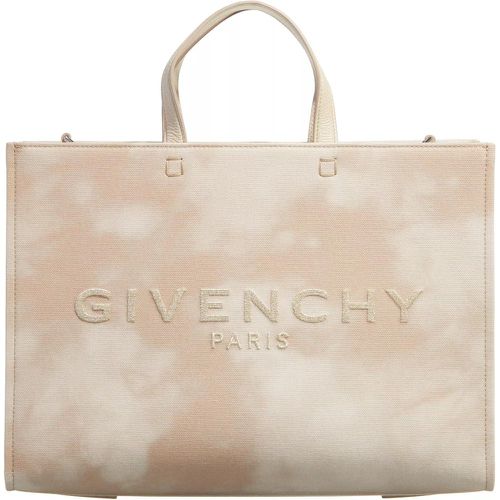 Shopper - G Tote Shopping Bag For Woman - Gr. unisize - in - für Damen - Givenchy - Modalova