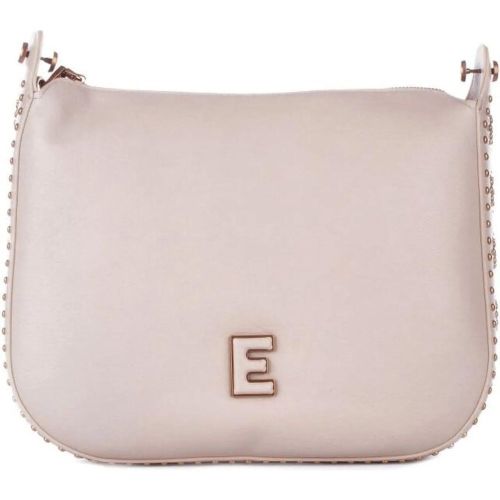 Crossbody Bags - Bags - Gr. unisize - in - für Damen - Ermanno Scervino - Modalova