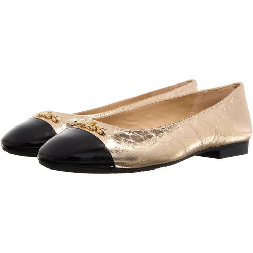 Loafers & Ballerinas - Rebecca Flex Ballet - für Damen - Michael Kors - Modalova