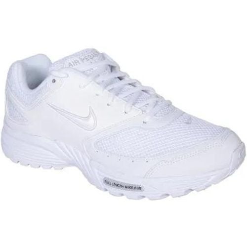 Sneaker - X Nike Swoosh Logo Sneaker - Gr. 10 - in - für Damen - Comme des Garcons - Modalova