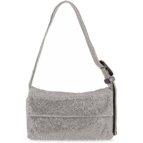 Shopper - Vitty La Mignon Shoulder Bag - für Damen - Benedetta Bruzziches - Modalova