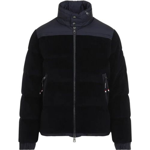 Ciampac Jacket - Größe 2 - Moncler - Modalova