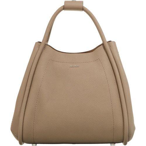 Hobo Bags - Drummedmarines - Gr. unisize - in - für Damen - Max Mara - Modalova