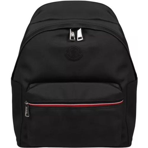 Rucksäcke - New Pierrick Backpack - Gr. unisize - in - für Damen - Moncler - Modalova