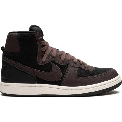 Low-Top Sneaker - Terminator High Se Sneakers - Gr. 42 (EU) - in - für Damen - Nike - Modalova