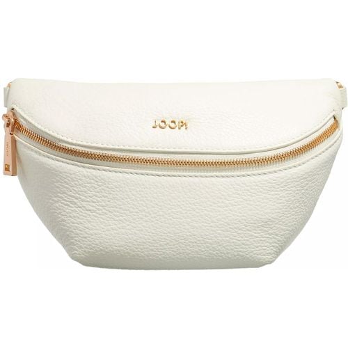 Crossbody Bags - Vivace Isabella Shoulderbag Xshz - Gr. unisize - in - für Damen - Joop! - Modalova