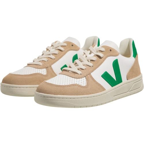 Sneaker - V-10 - Gr. 42 (EU) - in - für Damen - Veja - Modalova