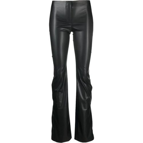 Trousers Black - Größe 36 - Coperni - Modalova