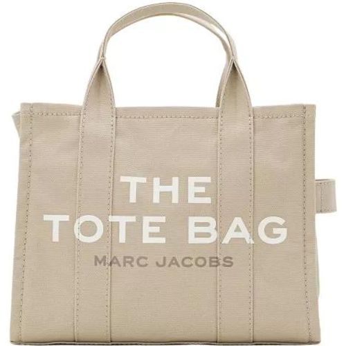 Tote - The Medium Canvas Tote Bag - Gr. unisize - in - für Damen - Marc Jacobs - Modalova