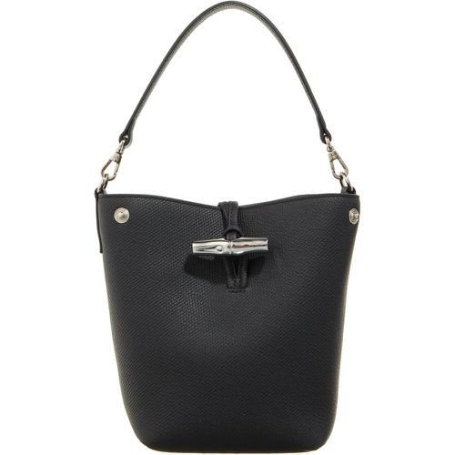 Crossbody Bags - Le Roseau - Gr. unisize - in - für Damen - Longchamp - Modalova