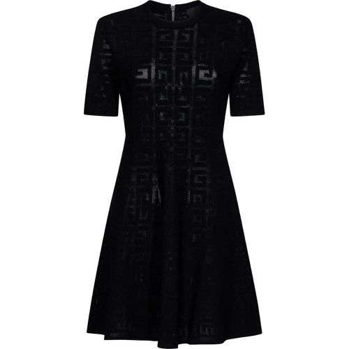 Dresses Black - Größe L - schwarz - Givenchy - Modalova