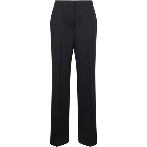 Adima Trousers - Größe 40 - Tagliatore - Modalova