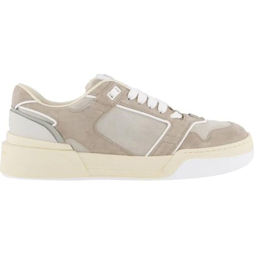 Low-Top Sneaker - Heren Dolce & Gabbana Low-Top Sneake - Gr. 43 (EU) - in - für Damen - Dolce&Gabbana - Modalova