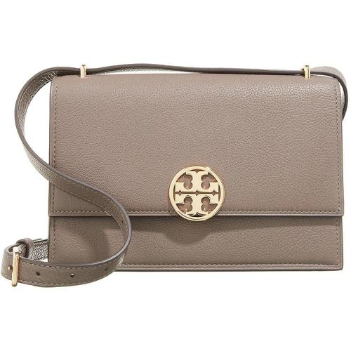 Crossbody Bags - Miller Shoulder Bag - Gr. unisize - in - für Damen - TORY BURCH - Modalova