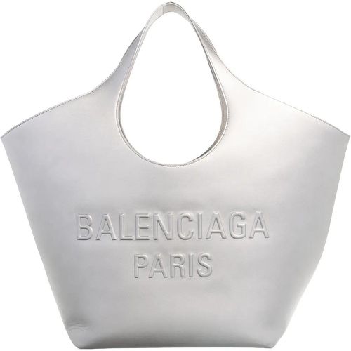 Tote - Marry KAte Medium Tote Bag - für Damen - Balenciaga - Modalova