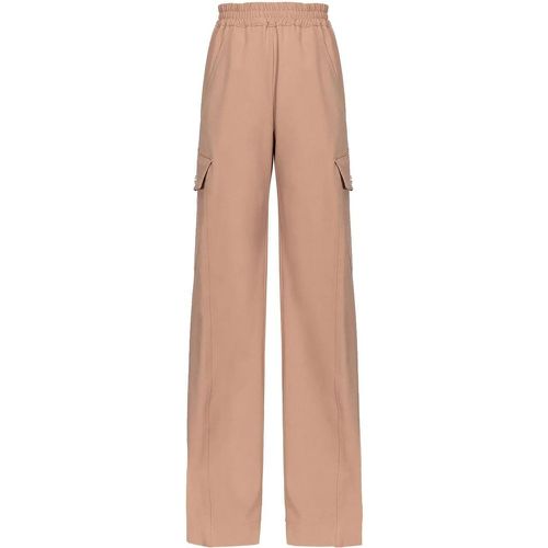 Trousers - Größe M - pinko - Modalova