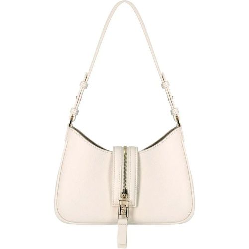 Shopper - BUTTER KLEINE SCHULTERTASCHE M - Gr. unisize - in - für Damen - Elisabetta Franchi - Modalova