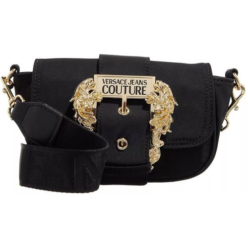 Crossbody Bags - Couture 01 Nylon - Gr. unisize - in - für Damen - Versace Jeans Couture - Modalova