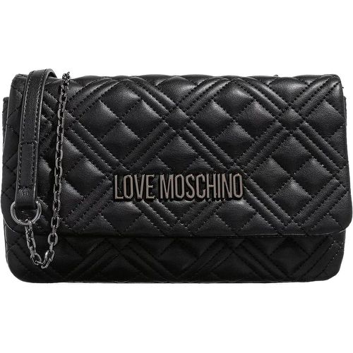 Crossbody Bags - Smart Daily Bag - Gr. unisize - in - für Damen - Love Moschino - Modalova