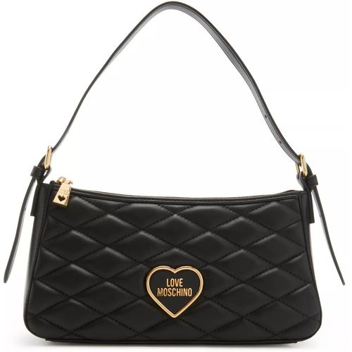 Crossbody Bags - damen Handtasche JC4139PP1IL - Gr. unisize - in - für Damen - Love Moschino - Modalova