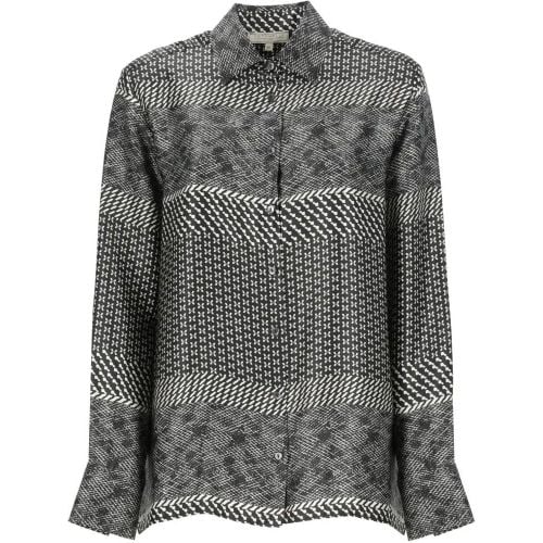 Ambra Shirt - Größe 40 - Antonelli - Modalova