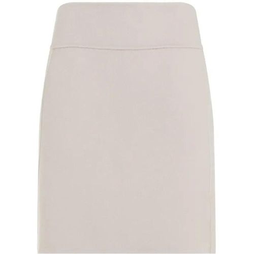 Ali Mini Skirt - Größe 38 - Max Mara - Modalova