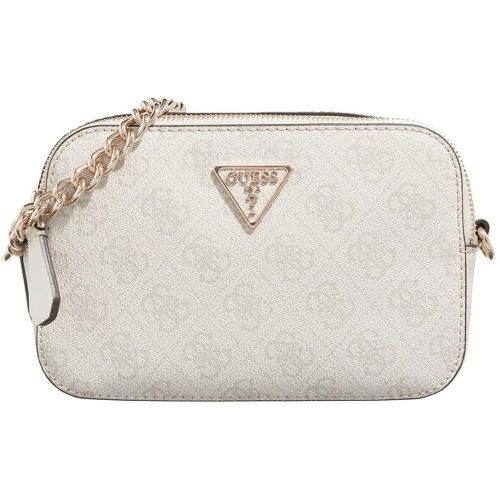 Crossbody Bags - Noelle Crossbody Camera - Gr. unisize - in - für Damen - Guess - Modalova