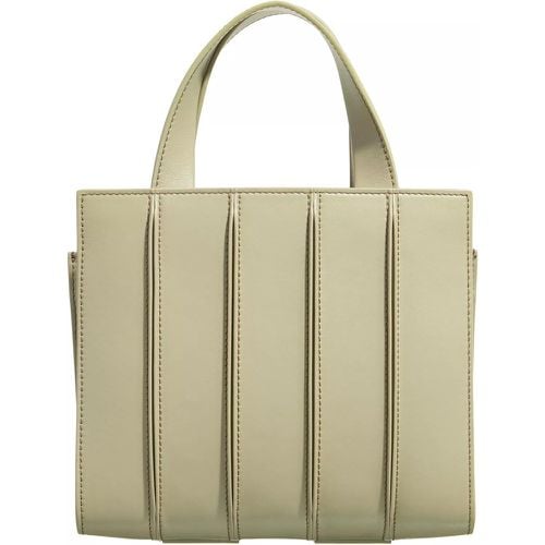 Totes & Shopper - Whi8Xs - Gr. unisize - in - für Damen - Max Mara - Modalova