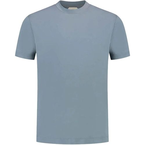 Aur T-shirt - Größe L - Aurélien - Modalova