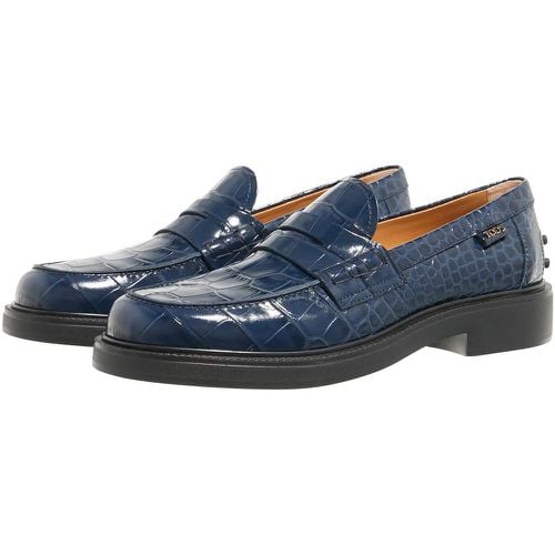 Loafer - Loafer - Gr. 37 (EU) - in - für Damen - TOD'S - Modalova