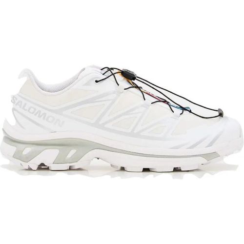 Low-Top Sneaker - Xt-6 Goretex Sneakers - Gr. 7_5 - in - für Damen - Salomon - Modalova