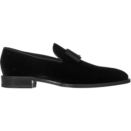 Low-Top Sneaker - Flat shoes Black - Gr. 40 (EU) - in - für Damen - Dsquared2 - Modalova