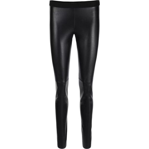 Leggings - Größe 40 - Marc Cain - Modalova