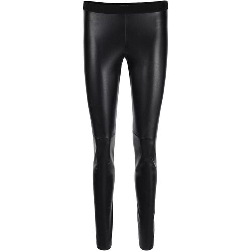 Leggings - Größe 44 - Marc Cain - Modalova