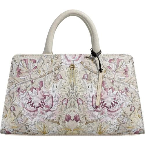 Totes & Shopper - Cybill Honeysuckle - Gr. unisize - in - für Damen - aigner - Modalova