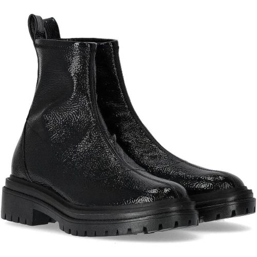 Stiefel - COMET SOCKEN-STIEFELETTE - Gr. 36 (EU) - in - für Damen - Michael Kors - Modalova