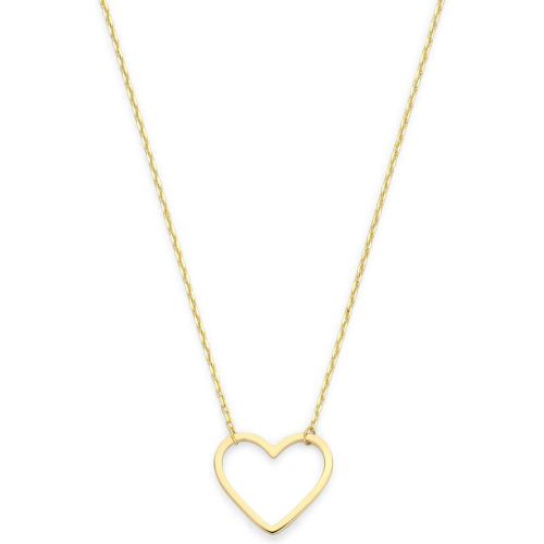 Halskette - Della Spiga Giulia Kette - Gr. unisize - in - für Damen - BELORO - Modalova