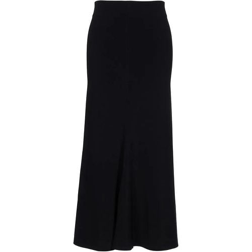 SOFT SHAPE skirt - Größe 42 - dorothee schumacher - Modalova