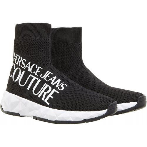Sneakers - Fondo Atom - Gr. 38 (EU) - in - für Damen - Versace Jeans Couture - Modalova