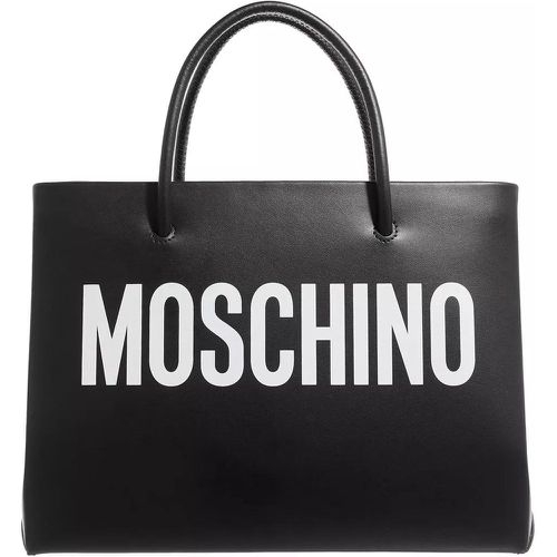 Tote - Shopping Bag - Gr. unisize - in - für Damen - Moschino - Modalova