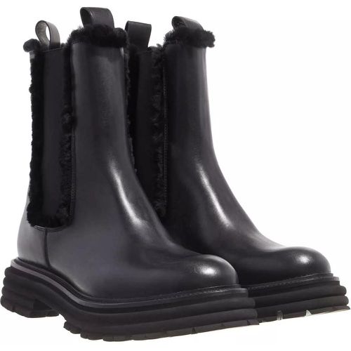 Boots & Stiefeletten - Master Boots Leather - Gr. 36 (EU) - in - für Damen - Kennel & Schmenger - Modalova